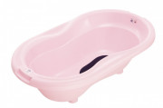 fürdőkád - TopLine tender rosé gyöngy TopLine tender rosé gyöngy